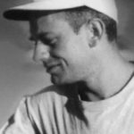 Bill Finger