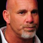 Bill Goldberg