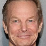 Bill Irwin