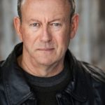 Bill Kelly