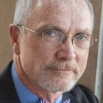 Bill Martin Williams