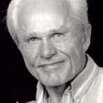 Bill McKinney