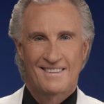 Bill Medley