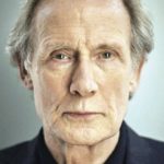 Bill Nighy