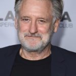 Bill Pullman