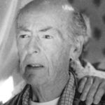 Bill Quinn