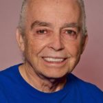 Bill Rainey
