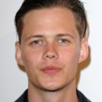 Bill Skarsgård