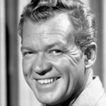 Bill Williams