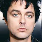 Billie Joe Armstrong