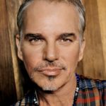 Billy Bob Thornton
