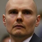 Billy Corgan