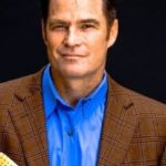 Billy Devlin