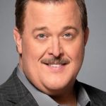 Billy Gardell