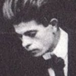 Billy Gilbert