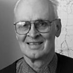 Billy Gray