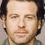 Billy Jayne
