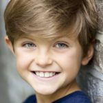 Billy Jenkins