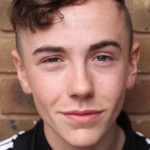 Billy Kennedy