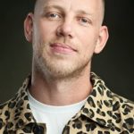 Billy Wickman