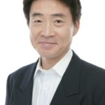 Bin Shimada