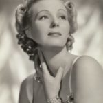 Binnie Barnes