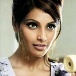 Bipasha Basu