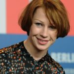 Birgit Minichmayr