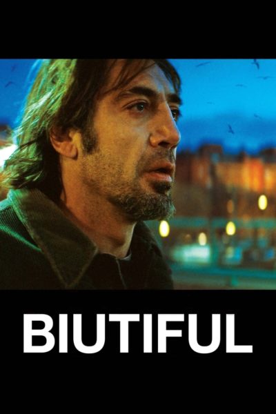 Biutiful-poster