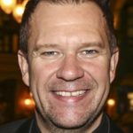 Bjarte Hjelmeland