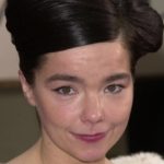 Björk