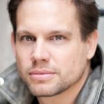 Björn Geske