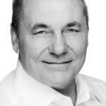 Bjørn Sundquist