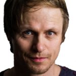 Bjørnar Teigen