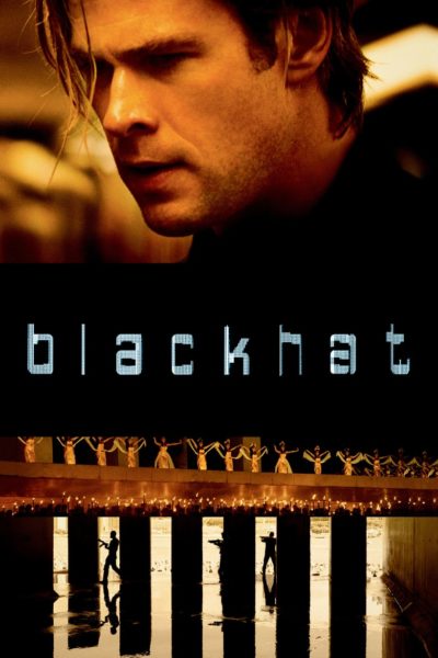 Blackhat-poster