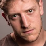 Blake Burgess
