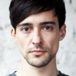 Blake Ritson