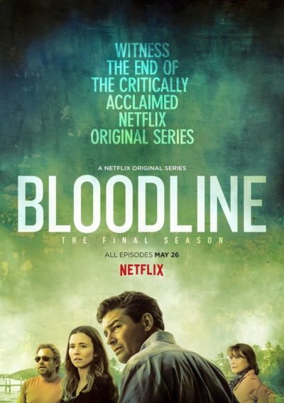 Bloodline-poster