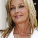 Bo Derek