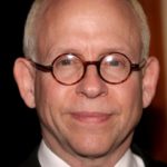 Bob Balaban