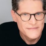 Bob Bergen