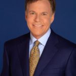 Bob Costas