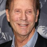 Bob Einstein