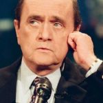 Bob Newhart
