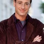 Bob Saget