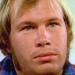 Bob Schott