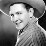 Bob Steele