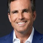 Bob Woodruff