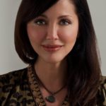 Bobbie Phillips