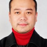 Bobby Au-Yeung